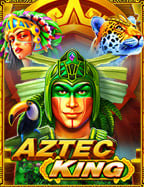 เล่น สล็อต โจ๊ก เกอร์: สูตรทำเงินที่ไม่ควรพลาด