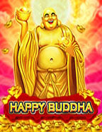 เล่น สล็อต โจ๊ก เกอร์ ฟรี ด้วยสูตรเด็ดทำเงิน