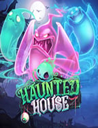 เล่น สล็อต แจก เครดิต ฟรี สนุกแบบไม่มีจำกัด!