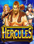 เล่น สล็อต ให้ ชนะ: เคล็ดลับและกลยุทธ์ที่ต้องรู้