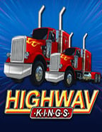 เล่น สล็อต แตก ง่าย ด้วยสูตรเด็ดเพิ่มโอกาสชนะ