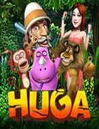 เล่น สล็อต โร ม่า ฟรี: ประสบการณ์ใหม่ที่คุณไม่ควรพลาด