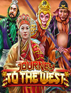 เล่น สล็อต โจ๊ก เกอร์ สนุกสุดมันส์กับเกมทดลองเล่น