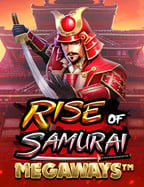 เล่น สล็อต ใน เว็บ: รับความสนุกแบบสะใจกับ PG Slot