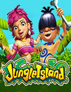 เล่น สล็อต โร ม่า ฟรีleo slots สัมผัสความสนุกไม่รู้จบ