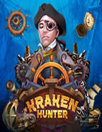 เล่น สล็อต ให้ ชนะสมัคร ambbet กับ Jili สุดยอดเกมส์