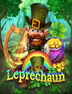 เล่น สล็อต ให้ ชนะสมัคร ambbet สุดมันส์จาก PG Soft