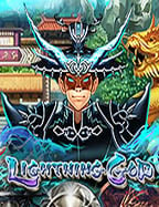 เล่น สล็อต ได้ เงิน จริง pantip รีวิวเกม Jili สุดมัน